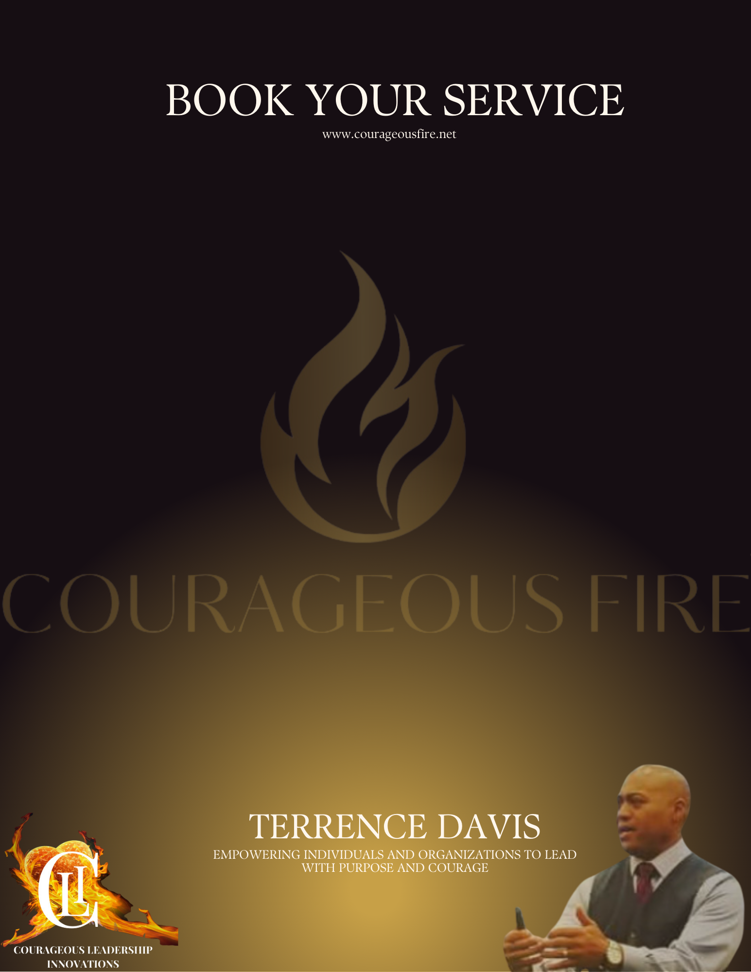 CF Business Proposal .png